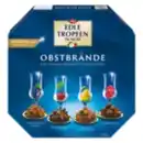 Bild 1 von Trumpf Edle Tropfen