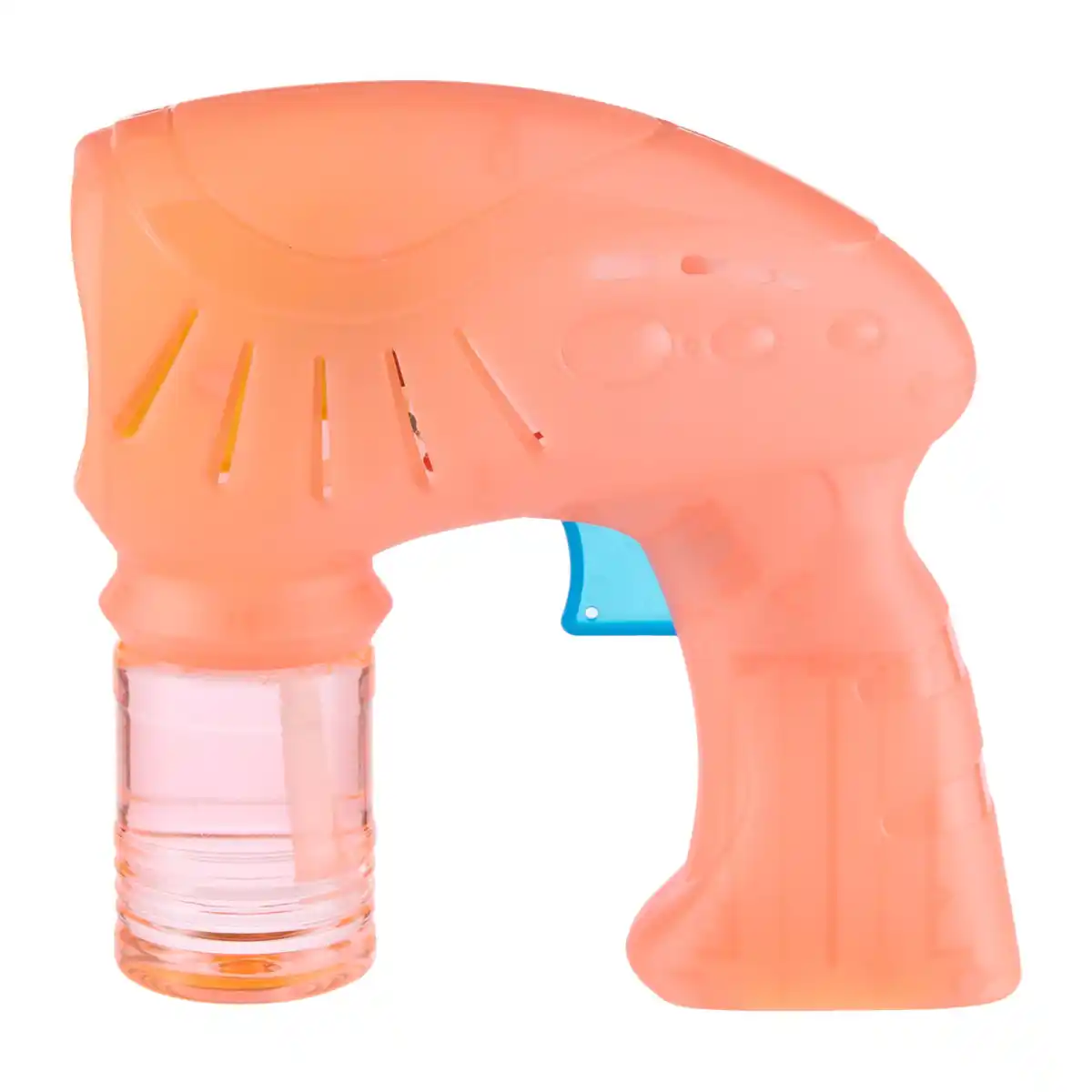 Bild 4 von TOYLINO Seifenblasen