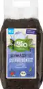 Bild 1 von dmBio Schwarzer Tee "Ostfriesentee", lose, 125 g