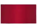 Bild 3 von LIVARNO HOME Jacquard-Tischdeckenset