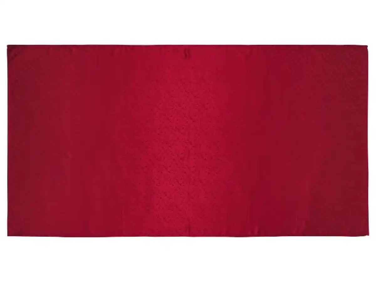 Bild 3 von LIVARNO HOME Jacquard-Tischdeckenset
