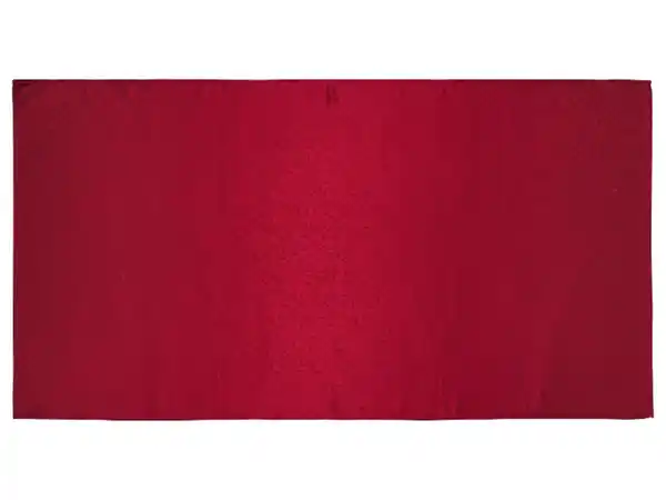 Bild 3 von LIVARNO HOME Jacquard-Tischdeckenset