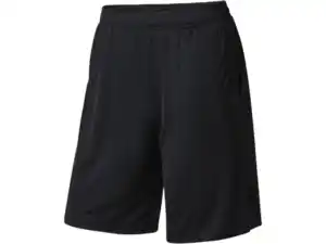 UNDER ARMOUR Funktionsshorts
