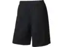 Bild 1 von UNDER ARMOUR Funktionsshorts