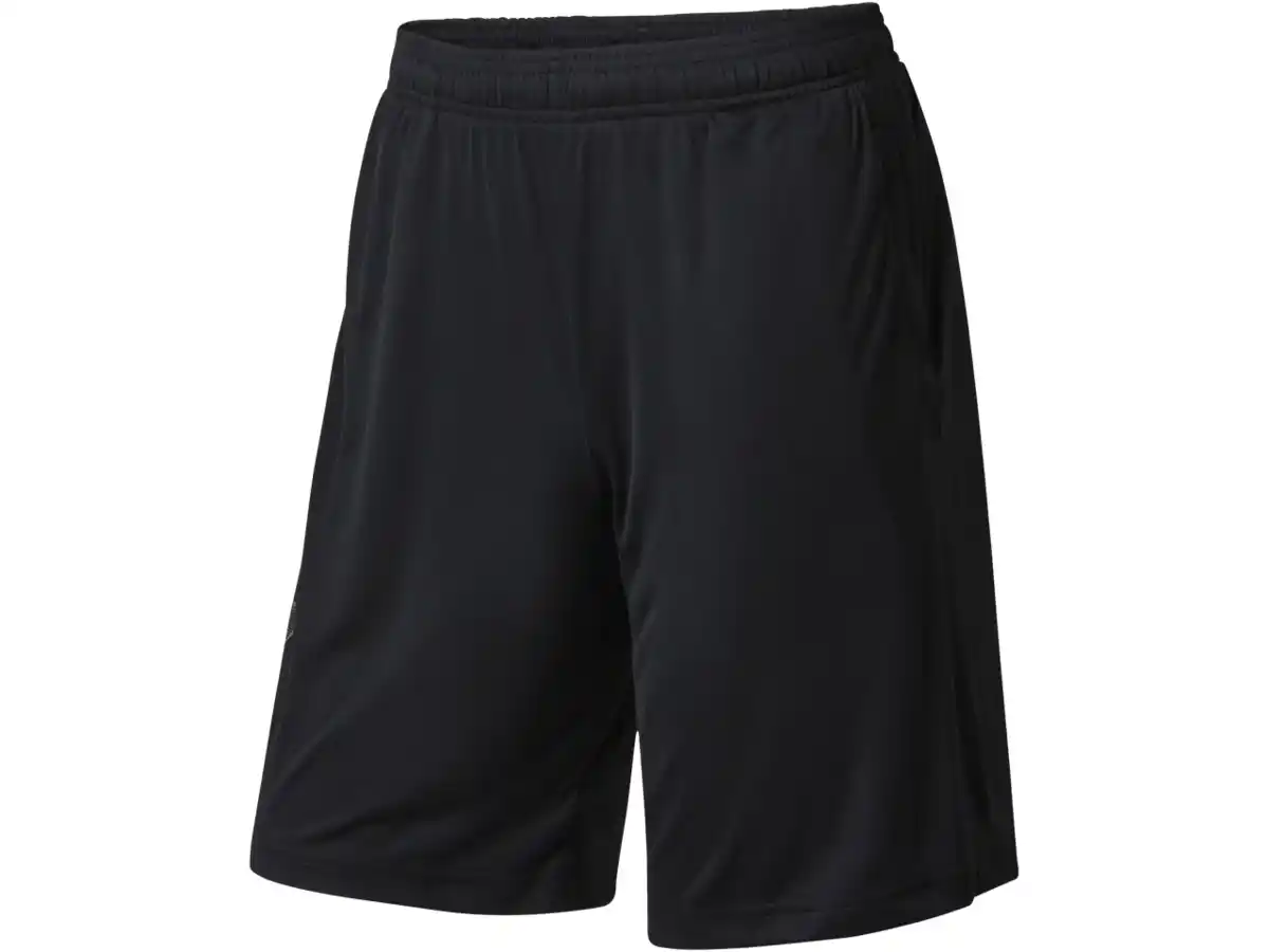 Bild 1 von UNDER ARMOUR Funktionsshorts