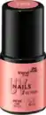 Bild 2 von trend !t up UV Nagellack 130, 9 ml