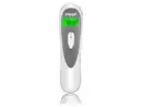 Bild 3 von REER 3-in-1 Infrarot-Thermometer »Colour SoftTemp«, kontaktlos