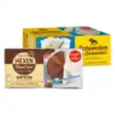 Bild 1 von Hexenbecher Softeis im Becher