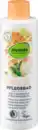 Bild 1 von alverde BABY Baby Badezusatz Pflegebad Calendula & Mandelöl, 200 ml