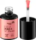 Bild 1 von trend !t up UV Nagellack 130, 9 ml