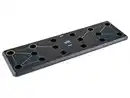 Bild 1 von CRIVIT Push Up Board, handgelenkschonend