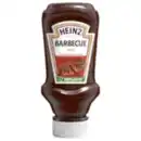 Bild 1 von Heinz Sauce