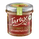 Bild 2 von TARTEX Bio-Brotaufstrich