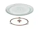 Bild 2 von SILVERCREST® Mikrowelle »SMW 700 D4«