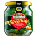 Bild 1 von Spreewaldhof Spreelinge