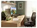 Bild 2 von MINECRAFT Schulranzen ""