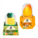 Bild 1 von ASIA GREEN GARDEN Fruity Ice