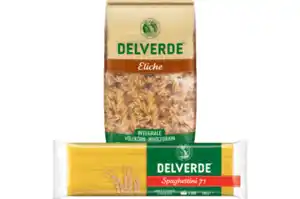 Delverde Pasta