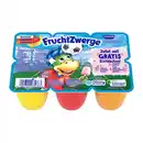 Bild 3 von DANONE Fruchtzwerge