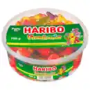 Bild 1 von Haribo Fruchtgummi oder Lakritz