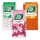 Bild 1 von Tic Tac
