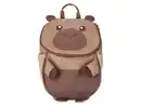 Bild 1 von LUPILU® Kinder Rucksack, mit Rückenpolsterung
