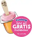 Bild 2 von DANONE Fruchtzwerge weniger süß