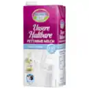 Bild 1 von Sachsen Milch Unsere Haltbare Milch