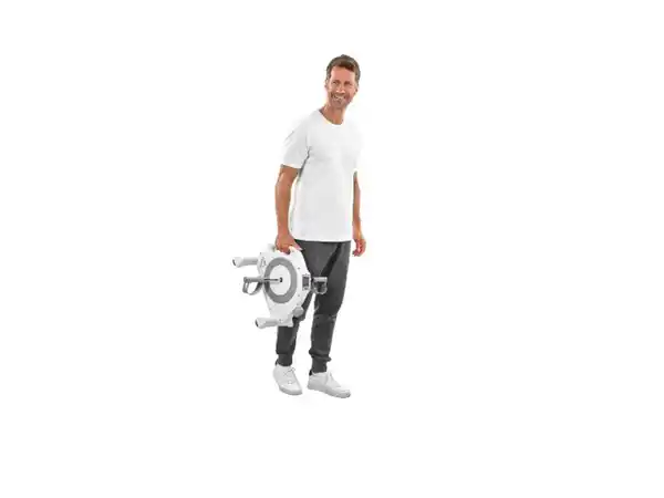 Bild 2 von CRIVIT Arm- und Beintrainer""