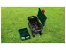 Bild 1 von PARKSIDE® Mobiler Gartenhocker""