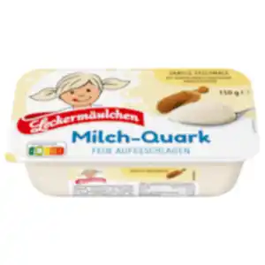 Frischli Leckermäulchen