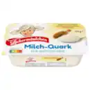 Bild 1 von Frischli Leckermäulchen