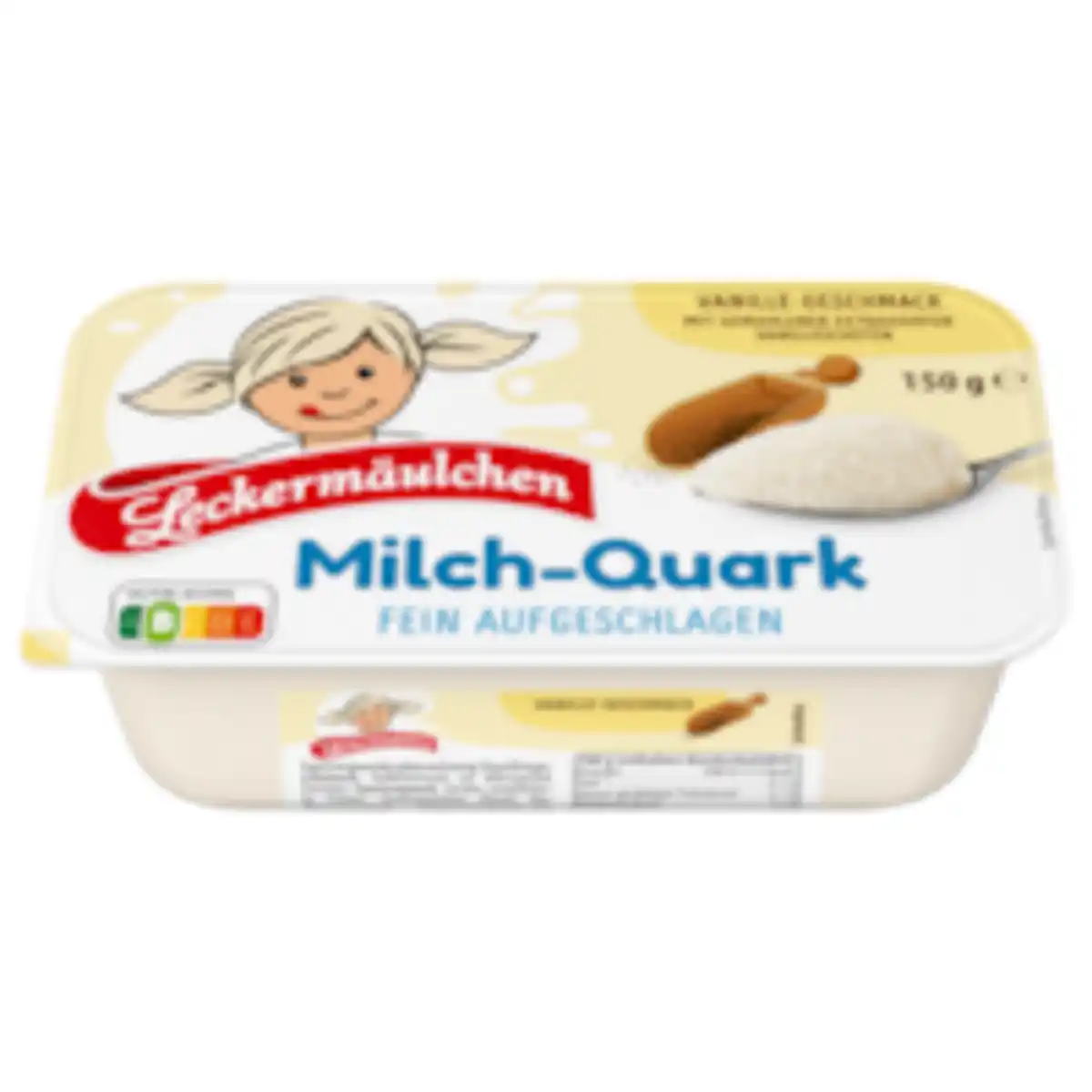 Bild 1 von Frischli Leckermäulchen
