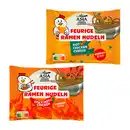 Bild 1 von ASIA GREEN GARDEN Instant-Ramen-Nudeln