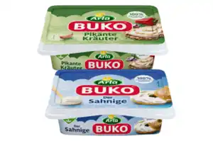 Arla Buko