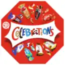 Bild 1 von Mars Celebrations