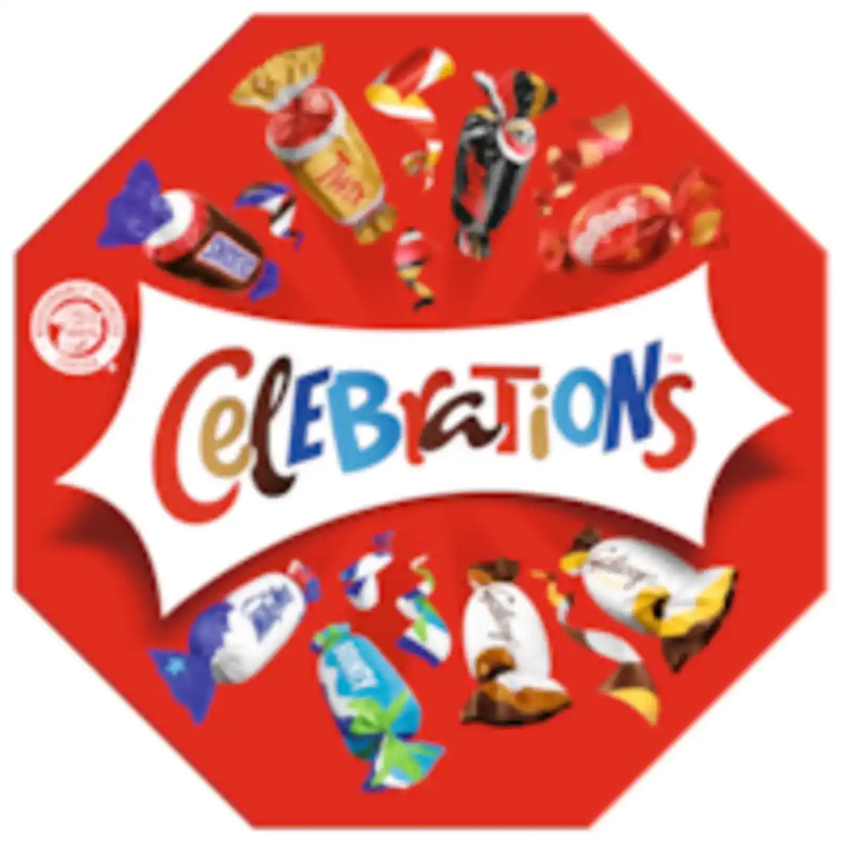 Bild 1 von Mars Celebrations