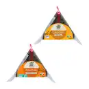 Bild 1 von ASIA GREEN GARDEN Onigiri