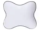 Bild 3 von LIVARNO® Bauchschläferkissen, 53 x 44 x 12 cm