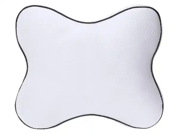 Bild 3 von LIVARNO® Bauchschläferkissen, 53 x 44 x 12 cm