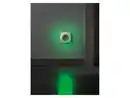 Bild 2 von LIVARNO® LED-Nachtlicht / Nachtlicht (Steckdose) / Nachtlicht (USB-Port)