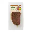 Bild 3 von MYVAY Vegane Steaks