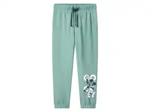 LUPILU® Kinder Sweathose
