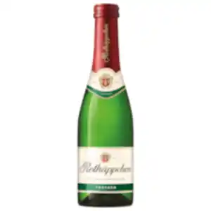 Rotkäppchen Sekt