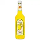 Bild 1 von Winkelhausen Limoncello Likör