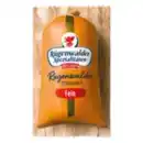 Bild 1 von Rügenwalder Pommersche Teewurst