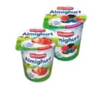 Bild 1 von Ehrmann Almighurt