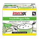 Bild 1 von Insectex Fruchtfliegen-Falle