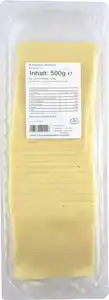 Butterkäse 500 g