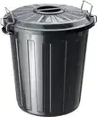 Bild 1 von Rotho Universaltonne Basic 25 L
